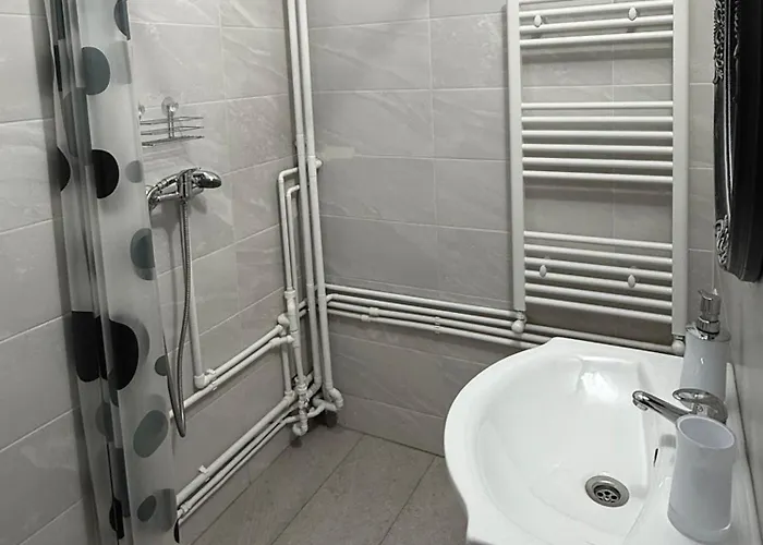 Alexander Текиргьол